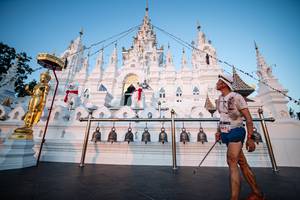 BIB: 642
                            <button type="button" onclick="openModal(22465680)" class="btn btn-primary btn-sm float-right btn-popup" data-toggle="modal" data-target=".modal-high-quality">
                        <i class="fas fa-shopping-cart"></i> Add to Cart
                    </button>
                                            <button type="button" onclick="isThisMe(22465680, true)" class="btn btn-success btn-sm float-right btn-popup btn-isme hidden" data-toggle="tooltip" data-placement="bottom" title="นี่คือรูปของคุณใช่ไหม คลิกที่นี่เพื่อเอาเข้าอัลบั้ม">
                        <i class="fas fa-plus"></i> Add to album
                    </button>
                    <button type="button" onclick="isThisMe(22465680, false)" class="btn btn-warning btn-sm float-right btn-popup btn-isnotme hidden">
                        <i class="fas fa-ban"></i> Remove from album
                    </button>